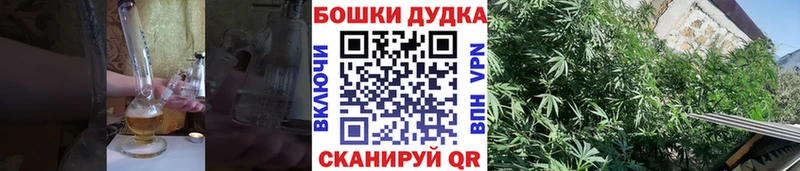 Каннабис MAZAR  где продают наркотики  Домодедово 